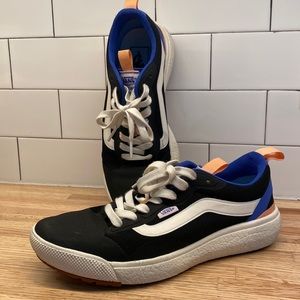 Vans Ultrarange EXO women’s size 7.5